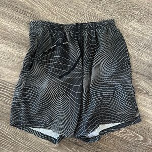 Nike Running Shorts - (S)